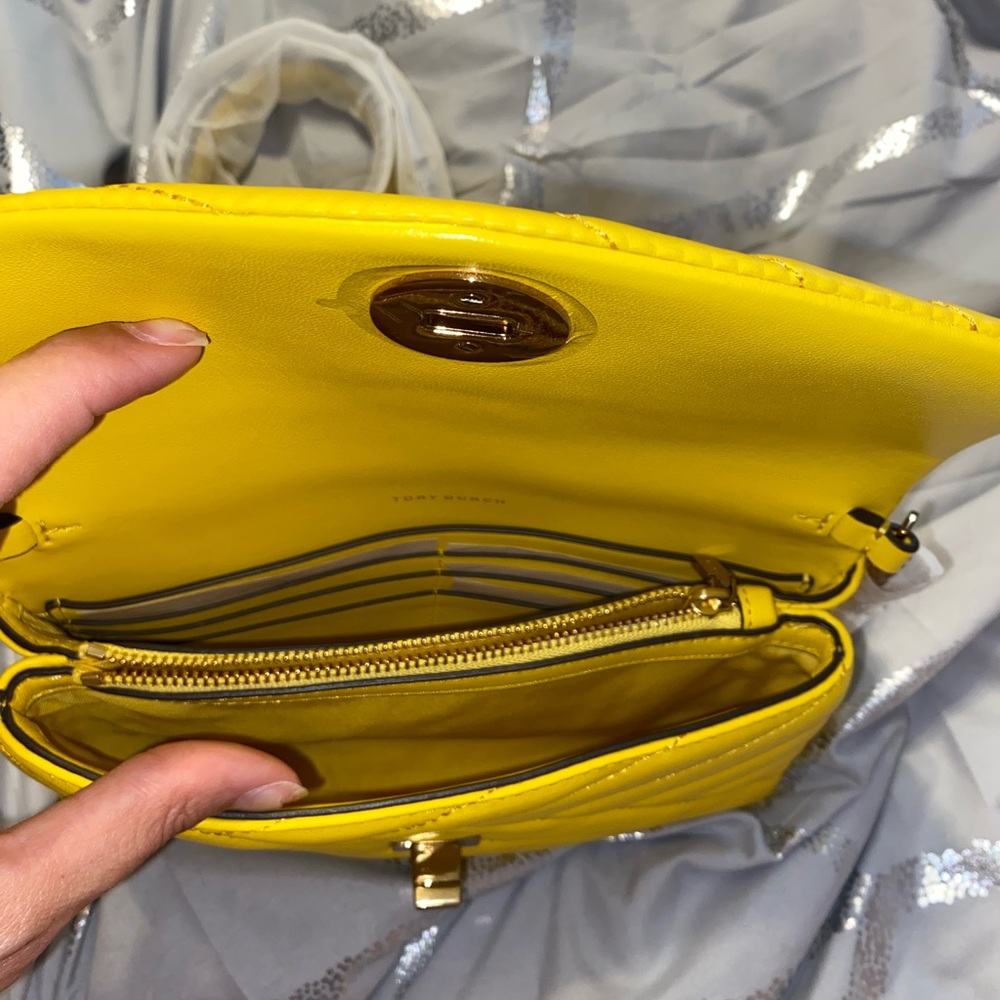 Tory Burch - Picture 3 of 5